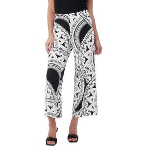 Trina Turk Womens  Atoll Pant